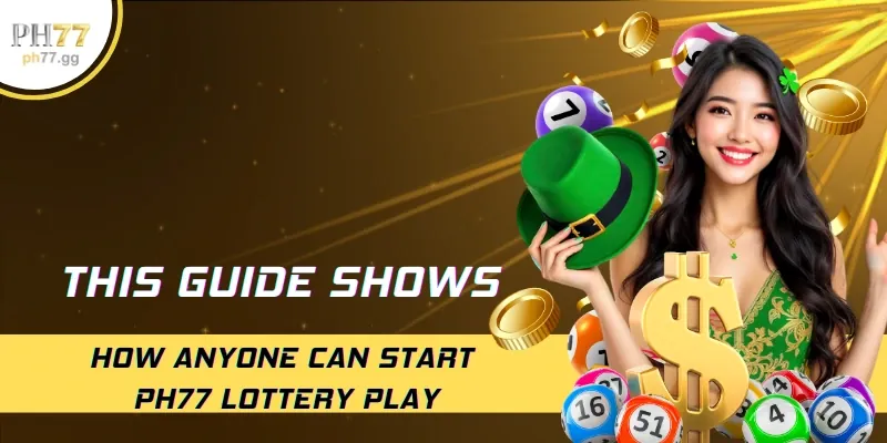 Game bắn cá và nổ hũ kv9999