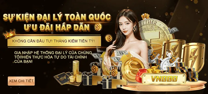 Khuyến mãi mới nhất kv9999