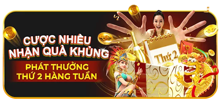 Hình ảnh minh họa các chương trình khuyến mãi và ưu đãi hấp dẫn tại KV9999