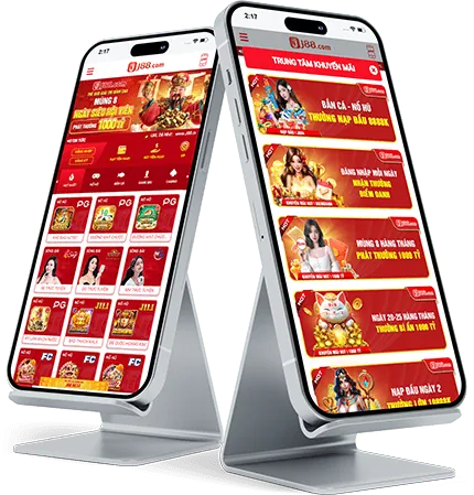 Game Bắn Cá kv9999