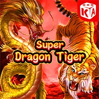 Giao dịch an toàn KV9999