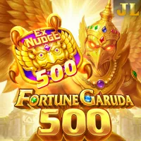 Trải nghiệm chơi game kém chất lượng