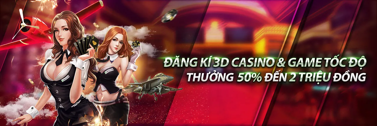 Giao diện ứng dụng KV9999 trên điện thoại