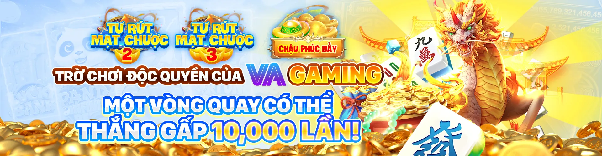 Nổ Hũ KV9999 Link Mới Nhất 2026
