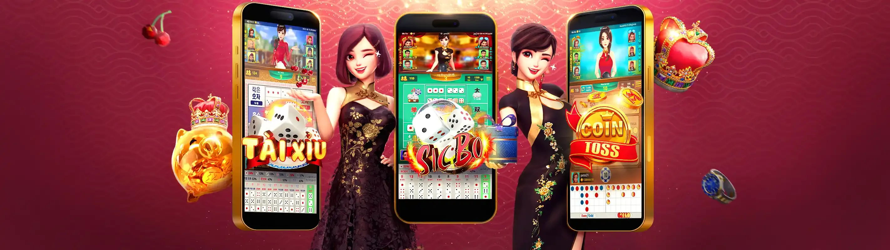 Trải nghiệm Bắn Cá KV9999 Link Mới 2026