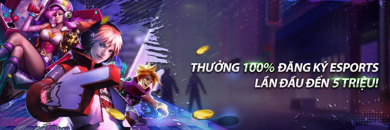 Sân chơi cá cược thể thao KV9999 với đa dạng môn thể thao và tỷ lệ kèo hấp dẫn