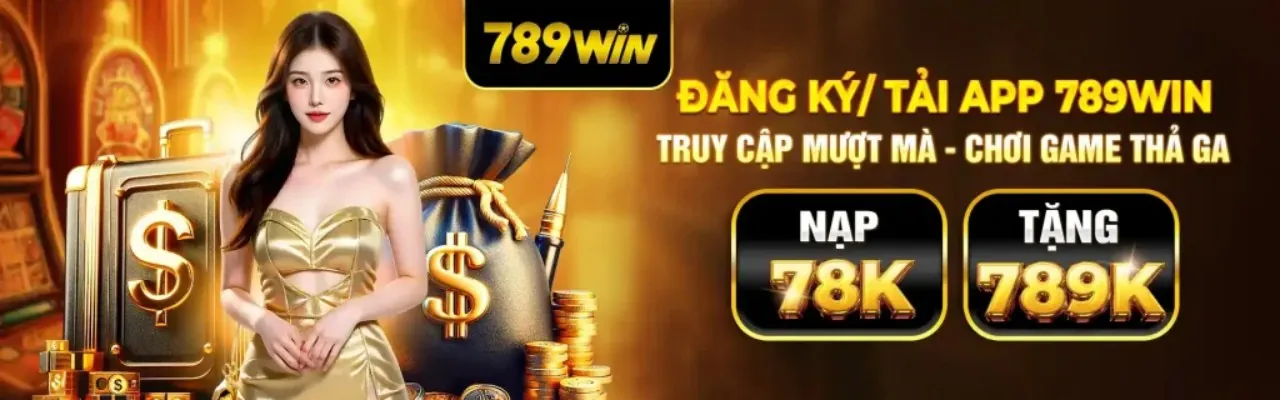 Khuyến Mãi KV9999 Hấp Dẫn