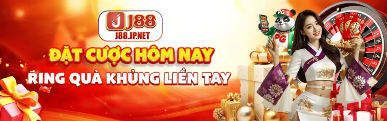Hình ảnh đối tác kv9999 link mới