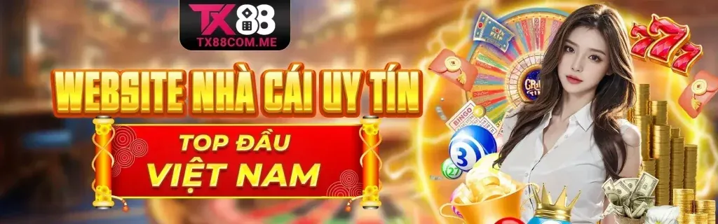 Đăng Ký Tài Khoản kv9999