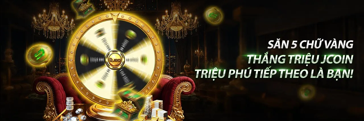 Đội ngũ hỗ trợ khách hàng kv9999 sẵn sàng phục vụ 24/7