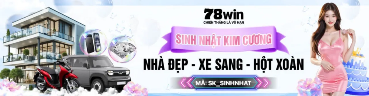 kv9999 Điều Khoản Dịch Vụ