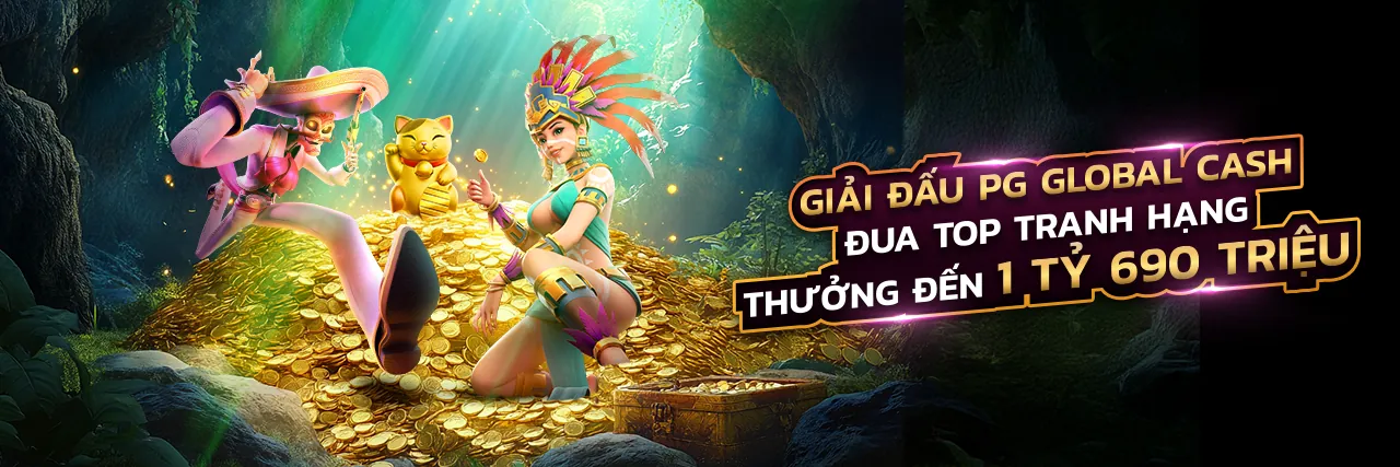 Đá Gà Trực Tuyến KV9999 - Sân Đấu Hấp Dẫn