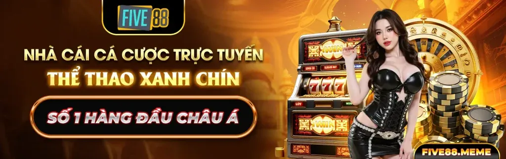 Trò chơi Nổ Hũ KV9999