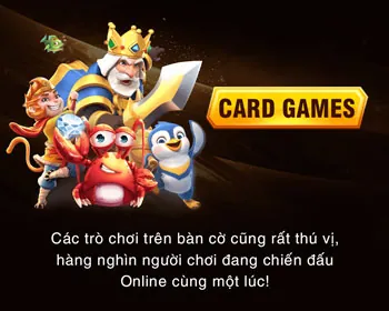 Casino trực tuyến KV9999