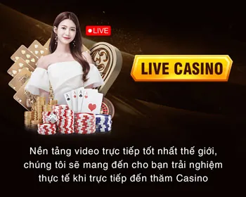 Đá gà trực tuyến KV9999