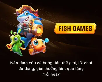 Game nổ hũ KV9999