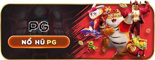 Cá cược thể thao KV9999