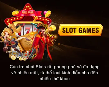 Cá cược thể thao KV9999