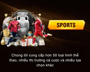 Bắn cá KV9999