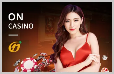 Đa dạng các trò chơi cá cược
