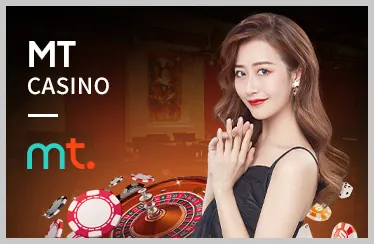 Casino trực tuyến KV9999
