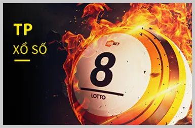 Trò chơi game bài truyền thống