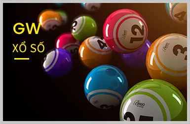 Game Slot Nổ Hũ với Jackpot lớn