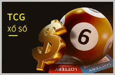 Trò chơi sòng bạc trực tuyến Baccarat