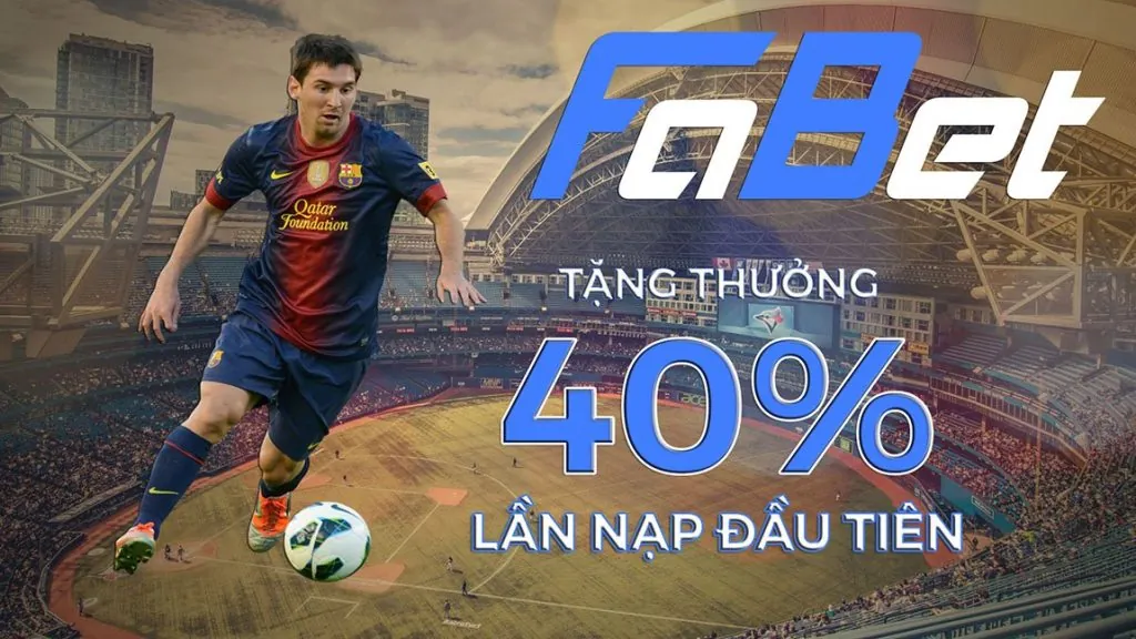 Hình ảnh tổng hợp các trò chơi đa dạng tại KV9999: thể thao, casino, nổ hũ, bắn cá, đá gà