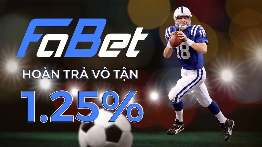 Vua Bắn Cá - Game phổ biến tại KV9999