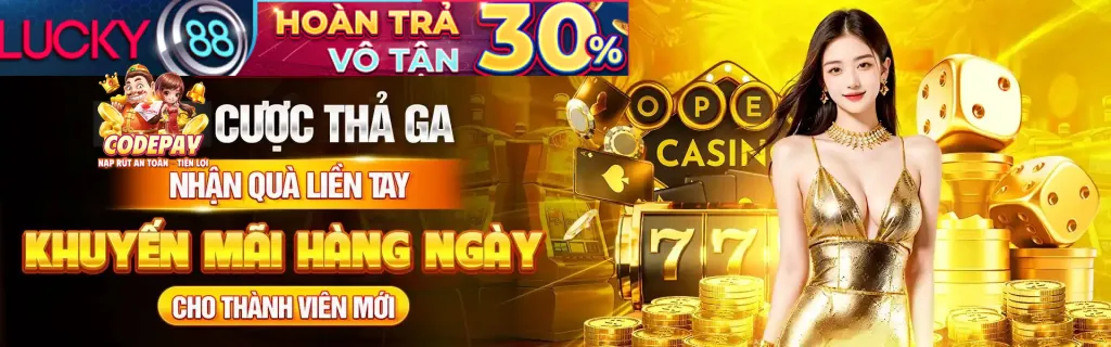 Hình ảnh thể hiện tầm nhìn và sứ mệnh của KV9999 trong ngành giải trí trực tuyến