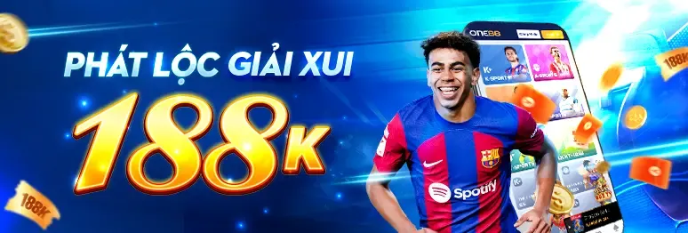 Khuyến mãi thưởng nạp cho game Bắn Cá KV9999