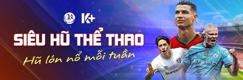 Hỗ trợ khách hàng chuyên nghiệp tại KV9999 Bắn Cá