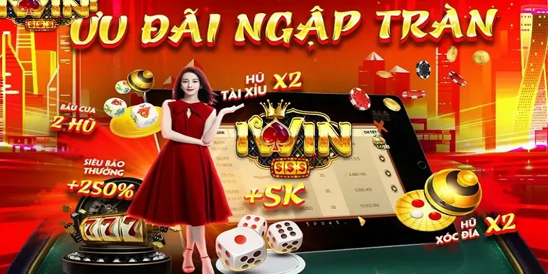 Thợ Săn Cá Biển Sâu - Game bắn cá mới tại KV9999
