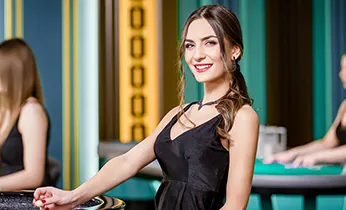Game Bắn Cá KV9999