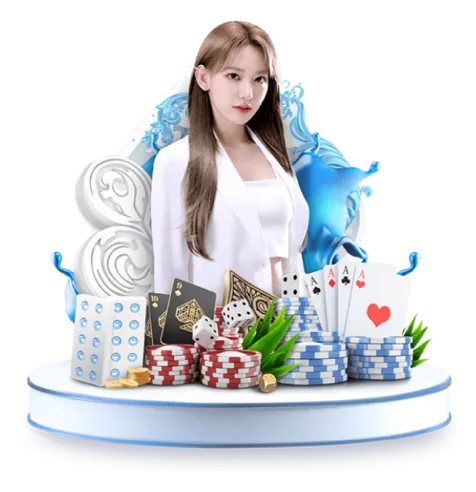 Các loại game nổ hũ phổ biến