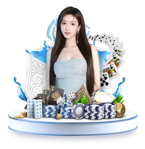 Lý do chọn KV9999
