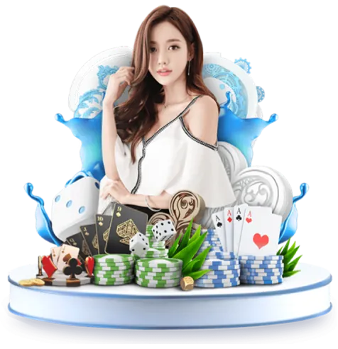 Casino Trực Tuyến kv9999