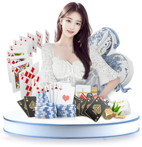 Game Nổ Hũ kv9999